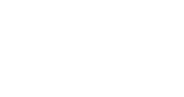 大愛二台HD