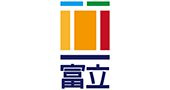 富立電視台
