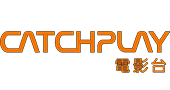 CatchPlay HD