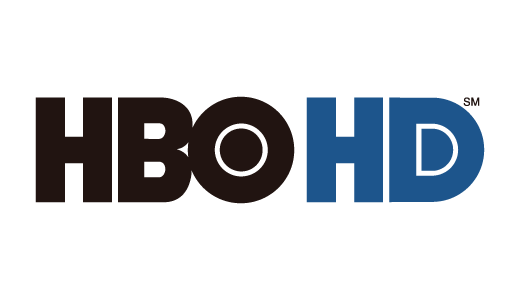 HBO HD