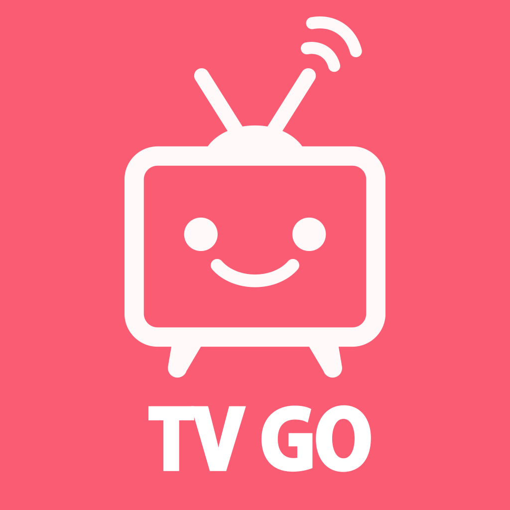 Tvgo 